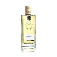 Parfums de Nicolai Odalisque Parfums de Nicolai Odalisque