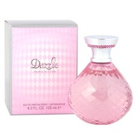 Paris Hilton Dazzle Paris Hilton Dazzle
