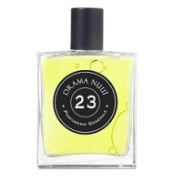 Parfumerie Generale 23 Drama Nuui