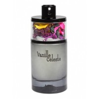 Ajmal Vanille Celeste Ajmal Vanille Celeste