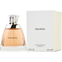 Vera Wang Vera Wang Vera Wang Vera Wang