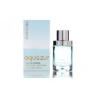 Lancaster Aquazur Lancaster Aquazur