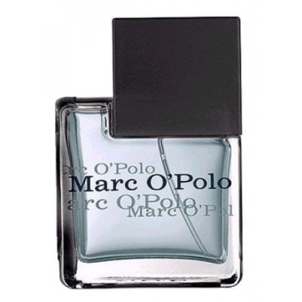 Marc O`Polo Signature Man