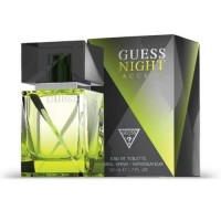 Guess Night Access
