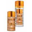 Marc Ecko Unltd The Exhibit Marc Ecko Unltd The Exhibit