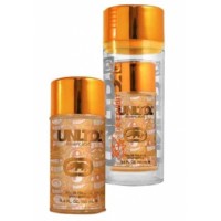 Marc Ecko Unltd The Exhibit