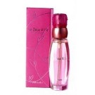 Kanebo An Deux Mille Kanebo An Deux Mille