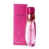 Kanebo An Deux Mille