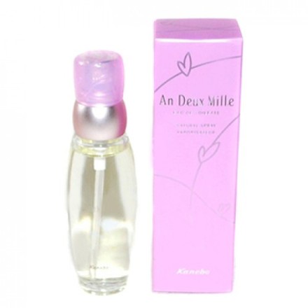 Kanebo An Deux Mille