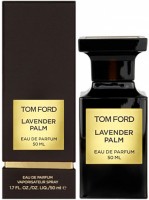 Ted Lapidus Lavander Palm Ted Lapidus Lavander Palm