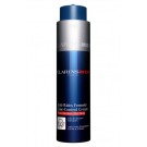 Clarins Clarins Men Clarins Clarins Men