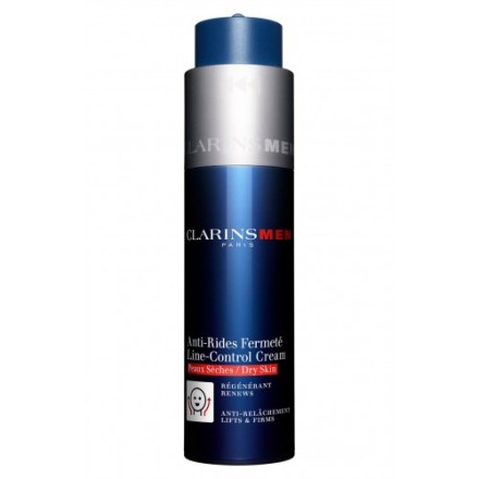 Clarins Clarins Men