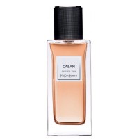 Yves Saint Laurent Caban Yves Saint Laurent Caban
