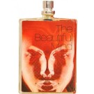 Escentric Molecules Intelligence and Fantasy The Beautiful Mind  Escentric Molecules Intelligence and Fantasy The Beautiful Mind