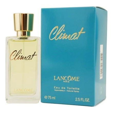 Lancome Climat