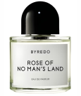 Byredo Rose of No Man`s Land Byredo Rose of No Man`s Land