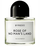 Byredo Rose of No Man`s Land
