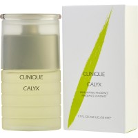 Clinique Calyx