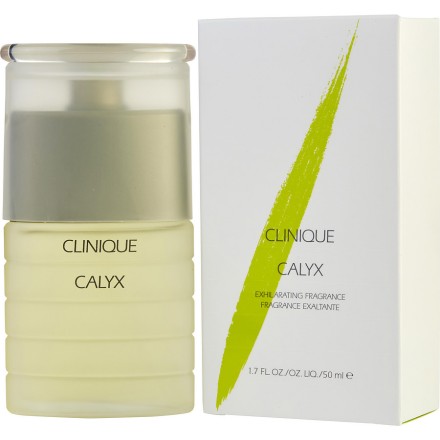 Clinique Calyx