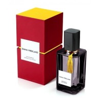 Diana Vreeland Daringly Different 2016