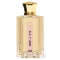 L`Artisan Parfumeur Jour de Fete 2014 L`Artisan Parfumeur Jour de Fete 2014