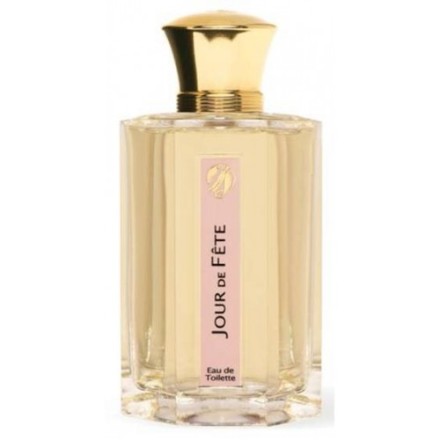 L`Artisan Parfumeur Jour de Fete 2014