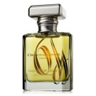 Ormonde Jayne Nawab of Oudh Intensivo Ormonde Jayne Nawab of Oudh Intensivo
