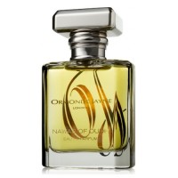 Ormonde Jayne Nawab of Oudh Intensivo