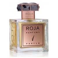 Roja Dove Parfum De La Nuit No 1 Roja Dove Parfum De La Nuit No 1