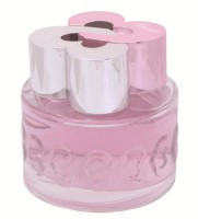 Poiray Parisian Rose