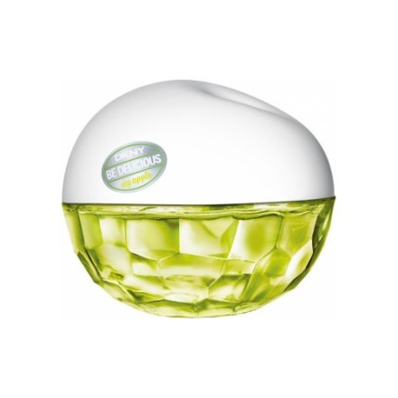 Donna Karan DKNY Be Delicious Icy Apple