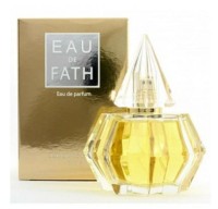 Jacques Fath Eau de Fath Jacques Fath Eau de Fath