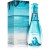 Davidoff Cool Water Woman Exotic Summer