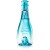Davidoff Cool Water Woman Exotic Summer
