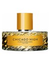 Vilhelm Parfumerie Chicago High Vilhelm Parfumerie Chicago High
