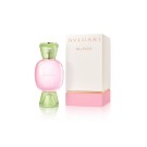 Bvlgari Dolce Estasi Bvlgari Dolce Estasi
