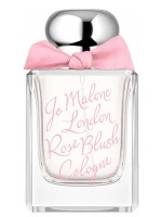 Jo Malone London Rose Blush Cologne Jo Malone London Rose Blush Cologne
