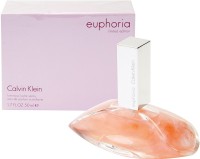 Calvin Klein Euphoria Luminous Lustre