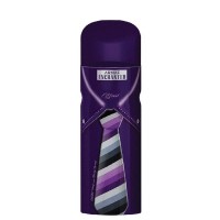 Sterling Parfums Armaf Enchanted Beaut Sterling Parfums Armaf Enchanted Beaut