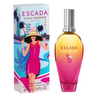 Escada Miami Blossom Escada Miami Blossom
