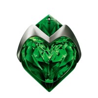 Thierry Mugler Aura Thierry Mugler Aura
