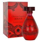 Christian Lacroix Rouge