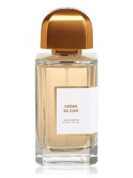 Parfums BDK Paris Creme de Cuir