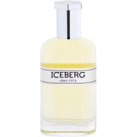 Iceberg Since 1974 for Him Iceberg Since 1974 for Him