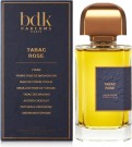 Parfums BDK Paris Tabac Rose