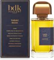 Parfums BDK Paris Tabac Rose Parfums BDK Paris Tabac Rose