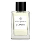 Essential Parfums Nice Bergamot