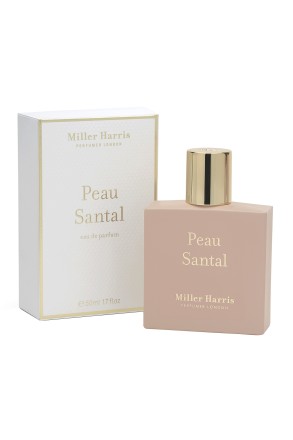 Miller Harris Peau Santal
