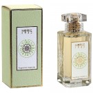 Nobile 1942 Vespri Esperidati Exceptional Edition Nobile 1942 Vespri Esperidati Exceptional Edition