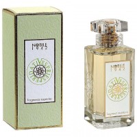 Nobile 1942 Vespri Esperidati Exceptional Edition